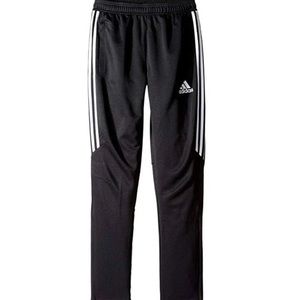 women’s adidas climacool training pants